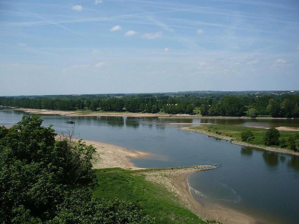 149 DOMAINE DE BLAIRE ET ENVIRONS MAINE ET LOIRE 2016 N0_000051.jpg